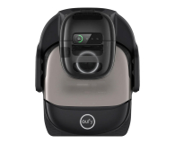 eufy Robot sprzątający Omni S2 Szary - 1484218 - zdjęcie 5
